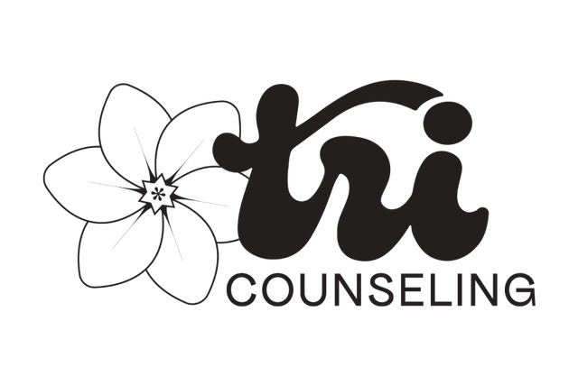 tri-counseling